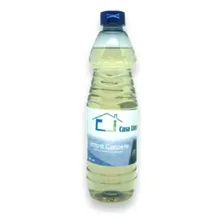 Limpa Carpete 500ml Casa Limpa Foto mini 1