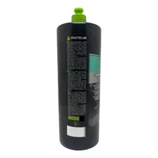 Limpa Carpete E Estofados Prot Carp-20 Protelim 1,5 Litros Foto mini  3