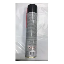 Limpa Contato Eletrico Eletr么nico Spray Contato 300ml Foto mini 1