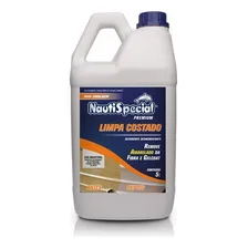 Limpa Costado 5l Foto mini 1