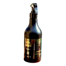 Limpa Kimono® Frasco 500  Neutralizador Odores Foto  mini 1