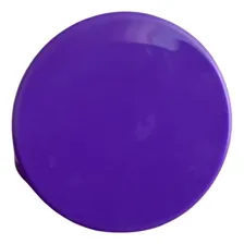Limpa Moedas- Ouro-prata Deixe Tudo Brilhando Polidor Metal Cor Violeta Foto mini 3