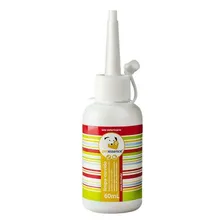 Limpa Ouvidos Pet Essence Para CĂŁes E Gatos 60ml Foto mini 1