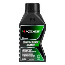 Limpa Radiador Orgânico - Koube Foto mini 1