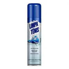 Limpa TĂȘnis Premium Petroplus Lava A Seco Original Foto mini 1