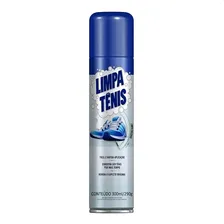 Limpa TĂȘnis Premium Petroplus Lava A Seco Original Foto mini 3