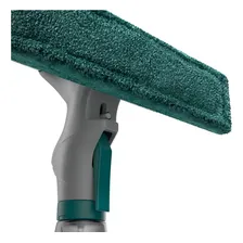 Limpa Vidros Spray Com Rodinho Emborrachado - Flash Limp Foto mini 3