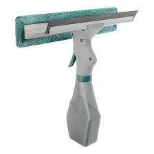 Limpa Vidros Spray Flashlimp Flp6384 Foto mini 2