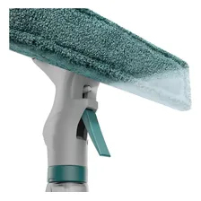 Limpa Vidros Spray Flashlimp Flp6384 Foto mini 3