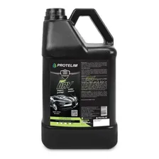 Limpador A Seco Prot-dry Protelim 5l 1-10 Foto  mini 1