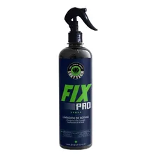 Limpador Boinas Fixpad 500ml Easytech Foto mini 1