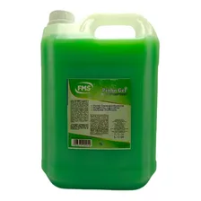 Limpador Concentrado Pinho Gel Rende Mais Fms 5l Foto mini 1