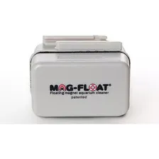 Limpador Magnético Flutuante Mag-float Small-vidro 5mm Foto mini 2