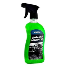 Limpador Multi Ação Multiuso 500ml Vonixx Foto mini  2
