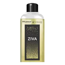Limpador Multi-funcional Ziva 1:100 500ml Alcance Foto mini  2