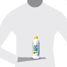 Limpador Multiuso Concentrado APC Lincoln 500ml Foto mini 4
