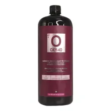 Limpador Multiuso Oxy 4d 1500ml Easytech Foto mini 1