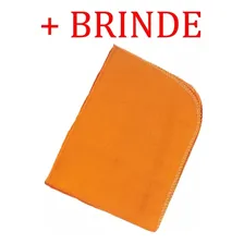 Limpador Para Quadro Branco Carinon Com Gatilho Spray 1 L Tinta Qualquer Exterior Qualquer Foto mini 2