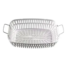 Limpador Ultrass么nico Crist贸foli Cuba De Ultrassom Crist贸foli 127 V - 220v Foto mini 3