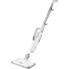 Limpador Vapor Multiuso Lmv 1400 Elimina Odores Vonder 220v Foto  mini 1
