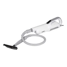 Limpador Vapor Multiuso Lmv 1400 Elimina Odores Vonder 220v Foto mini  2