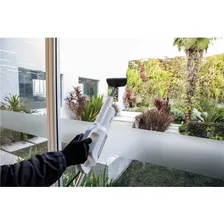 Limpador Vapor Multiuso Lmv 1400 Elimina Odores Vonder 220v Foto mini 4