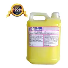 Limpeza Automotiva Shampoo Automotivo Neutro Concentrado 5l Foto mini 1