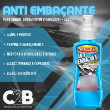 Limpeza Capacete Viseira Kazan Cristalizador Antiembaçante Foto mini 2