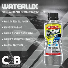 Limpeza Capacete Viseira Kazan Cristalizador Antiembaçante Foto mini 3
