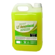 Limpeza Câmaras Frigorificas Caçamba E Açougue Foto mini 1