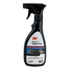 Limpeza Final Perfect-it 500ml 3m Foto  mini 1