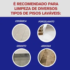 Limpeza Pesada Original Veja 500ml Foto mini 4
