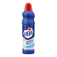 Limpeza Pesada Original Veja 500ml Foto  mini 1