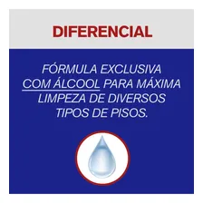 Limpeza Pesada Original Veja 500ml Foto mini  3