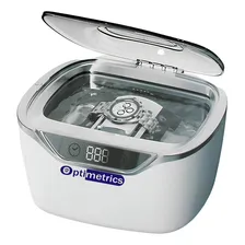 Limpeza Ultrass么nica Cuba 700ml 220v Foto mini 1