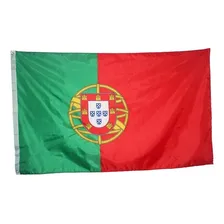Linda Bandeira Israel E Palestina 1,50x0,90mt Dupla Face Foto mini 1
