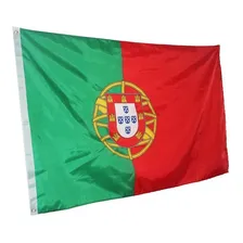 Linda Bandeira Israel E Palestina 1,50x0,90mt Dupla Face Foto mini 2
