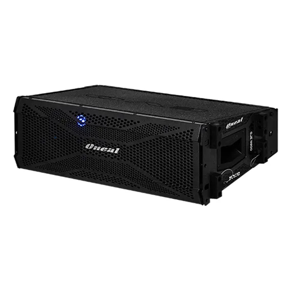Line Array Oneal Ola 2600 Pt Foto 1