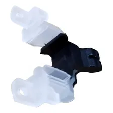 Lingueta Para Maquinas Animaux Foto  mini 1