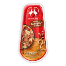 Linguiça Portuguesa Defumada Perdigão 400g Foto mini 1