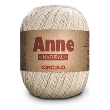 Linha Anne 500 - 1 Unidade Cor 20 Foto mini 4