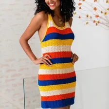 Linha Camila Fashion Cor 54 Foto mini 3
