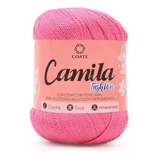 Linha Camila Fashion Cor 54 Foto mini 1