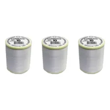 Linha Corrente 500jds Pipa Linha 10 Kit C /3 Foto mini 2