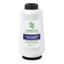Linha Costura Overlock Sancris 100g Foto mini 1