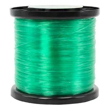 Linha Fastline Monofilamento Onix Strong 300m Cor Verde Foto mini  2