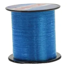 Linha Japonesa De Pesca Mono New Onix Invisible 500m 0,33mm Foto mini  3