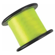 Linha Marine Sports Laiglon Mono. Japonesa 0,33 Mm 600 Mts Cor Amarelo Foto mini  3