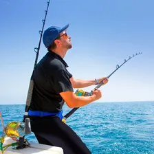 Linha Monofilamento Forte Nylon Exage Shimano 0,205mm 300m Foto mini 4
