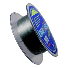 Linha Monofilamento Maruri Daisen Pro 0,60mm 150 Metros Foto mini 2